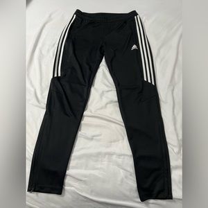 Women’s Adidas Track Pants